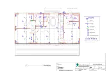 6a Waari Avenue, Sunnyvale