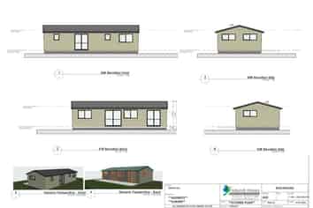 6a Waari Avenue, Sunnyvale