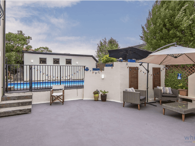 24a Wayside Avenue, Burnside