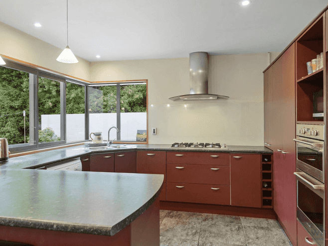 24a Wayside Avenue, Burnside