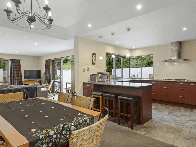 24a Wayside Avenue, Burnside