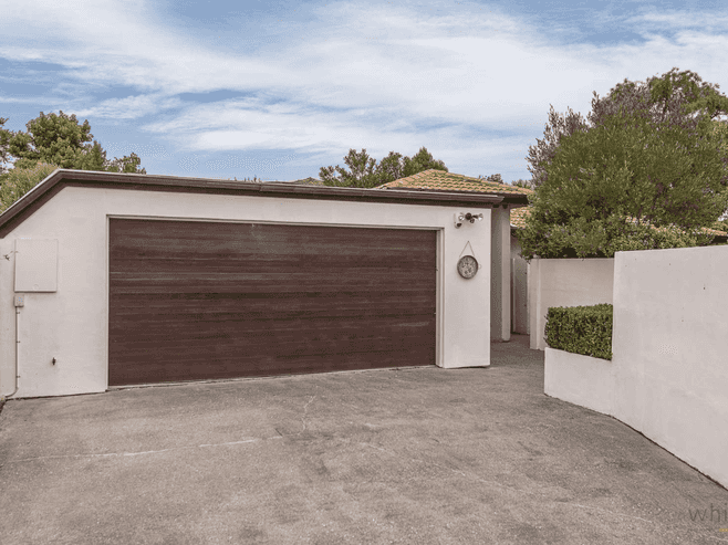 24a Wayside Avenue, Burnside