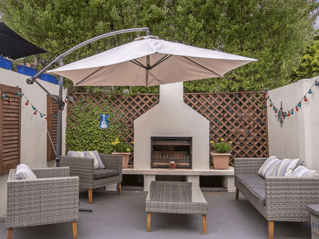 24a Wayside Avenue, Burnside