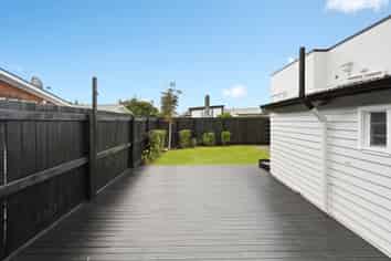 15 Rawene Street, Nawton