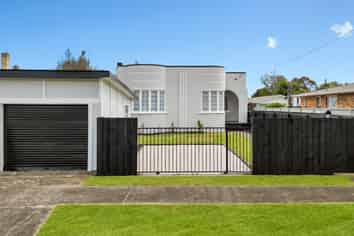 15 Rawene Street, Nawton