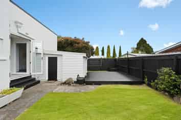 15 Rawene Street, Nawton