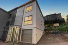 13/17 Georgia Terrace, Albany, North Shore City, Auckland