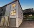 13/17 Georgia Terrace, Albany, North Shore City, Auckland