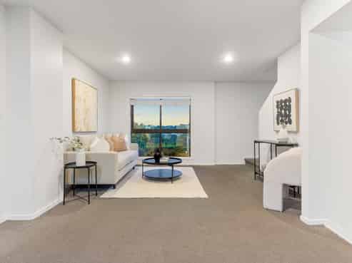 13/17 Georgia Terrace, Albany