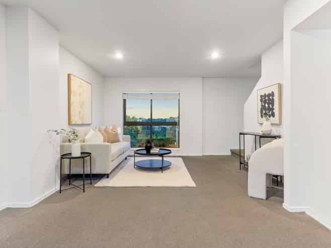 13/17 Georgia Terrace, Albany