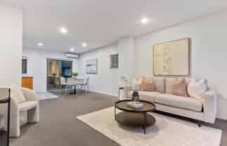 13/17 Georgia Terrace, Albany