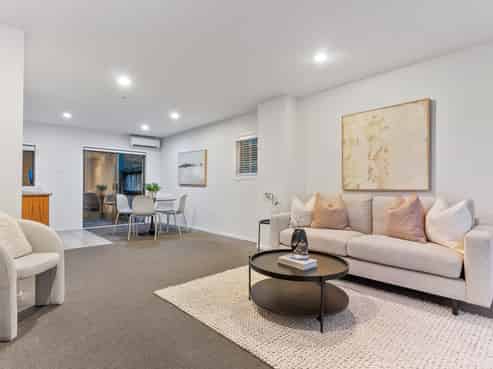 13/17 Georgia Terrace, Albany