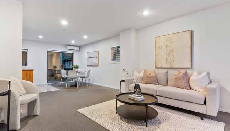 13/17 Georgia Terrace, Albany