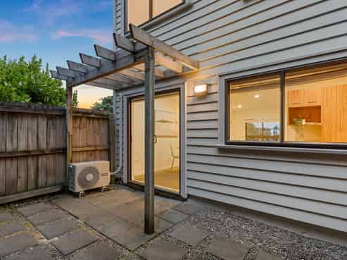 13/17 Georgia Terrace, Albany