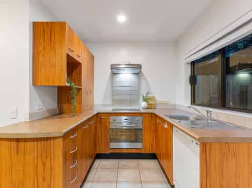 13/17 Georgia Terrace, Albany