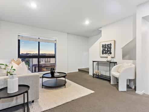 13/17 Georgia Terrace, Albany