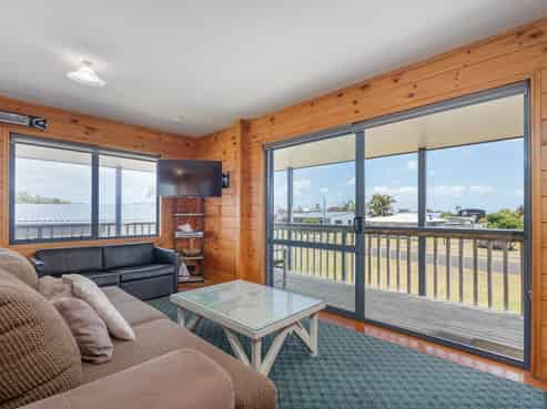 149 Kowhai Avenue, Matarangi