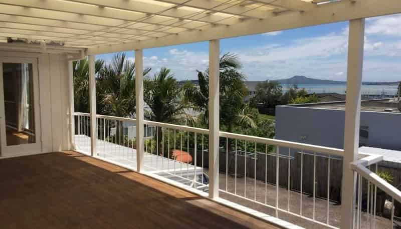 11 Sunderlands Road, Half Moon Bay