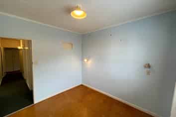 11 Sunderlands Road, Half Moon Bay