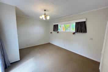 11 Sunderlands Road, Half Moon Bay