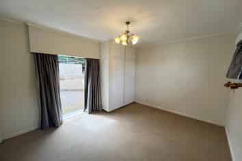 11 Sunderlands Road, Half Moon Bay