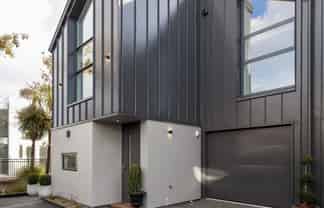 202c Edgeware Road, Edgeware