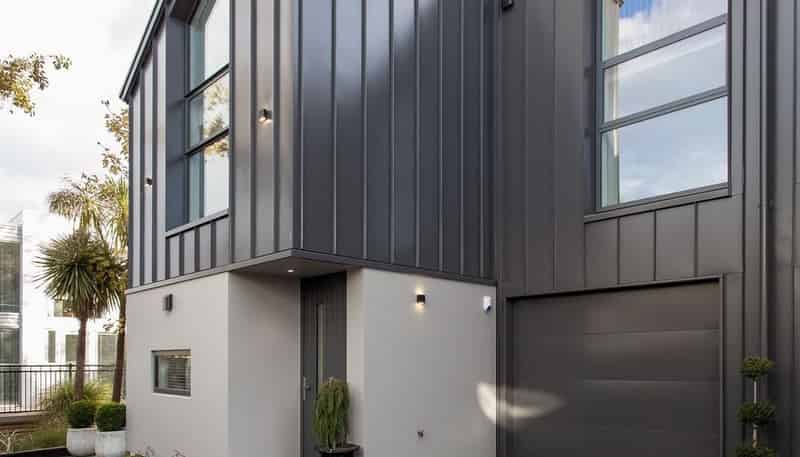 202c Edgeware Road, Edgeware