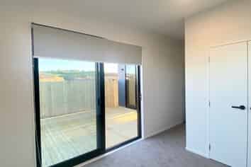 36 Taukahiwi Road, Pukekohe