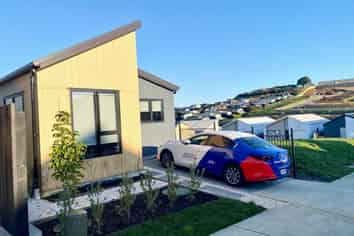 36 Taukahiwi Road, Pukekohe