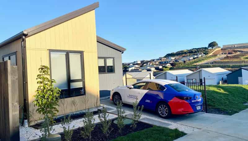 36 Taukahiwi Road, Pukekohe