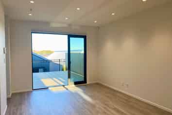 36 Taukahiwi Road, Pukekohe