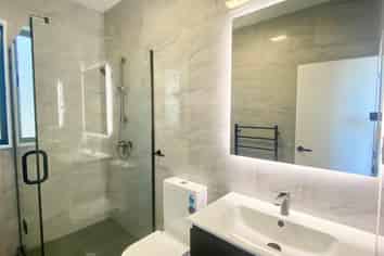 36 Taukahiwi Road, Pukekohe