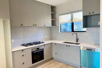 36 Taukahiwi Road, Pukekohe