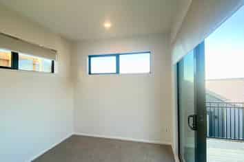 36 Taukahiwi Road, Pukekohe