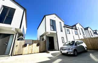 67 John Gray Street, Papakura