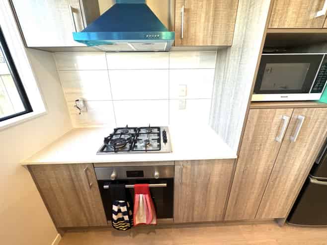 67 John Gray Street, Papakura