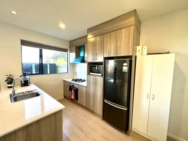 67 John Gray Street, Papakura