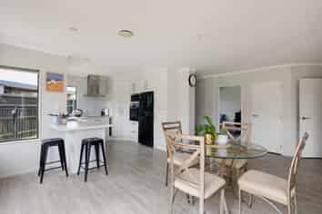 13 Mangakoea Place, Saint Andrews