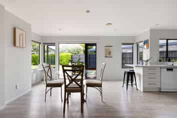 13 Mangakoea Place, Saint Andrews