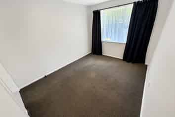 1/116 Rossall, Merivale