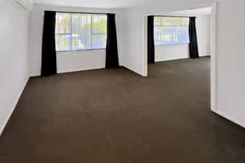 1/116 Rossall, Merivale