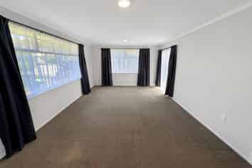 1/116 Rossall, Merivale