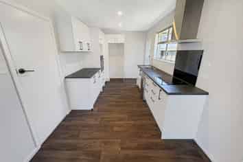 1/116 Rossall, Merivale