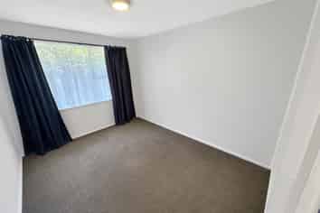 1/116 Rossall, Merivale