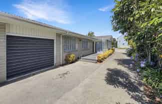 1/116 Rossall, Merivale