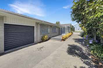 1/116 Rossall, Merivale