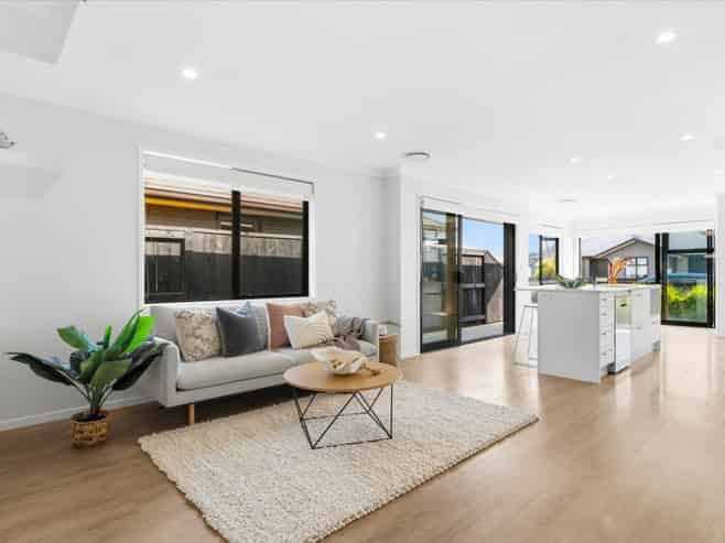 122 Union Drive, Papamoa