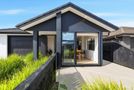 122 Union Drive, Papamoa, Tauranga, Bay of Plenty