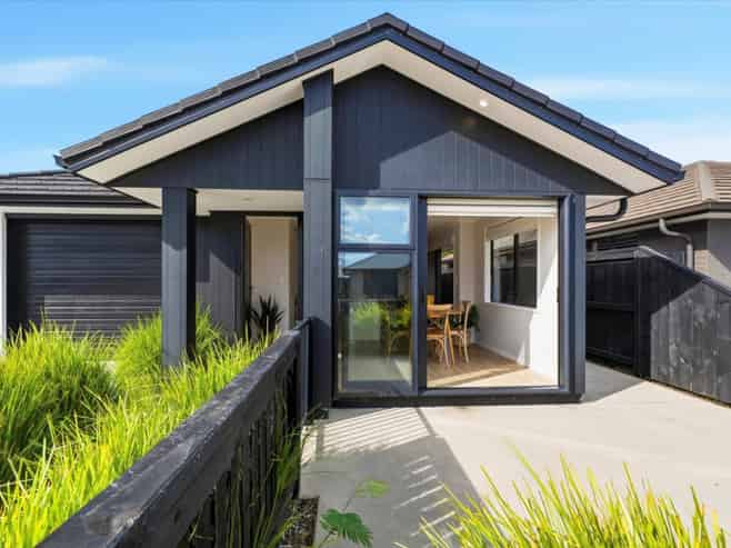 122 Union Drive, Papamoa