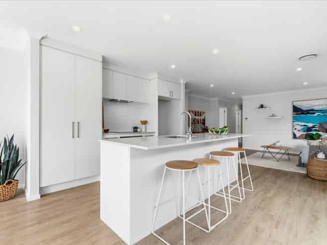 122 Union Drive, Papamoa